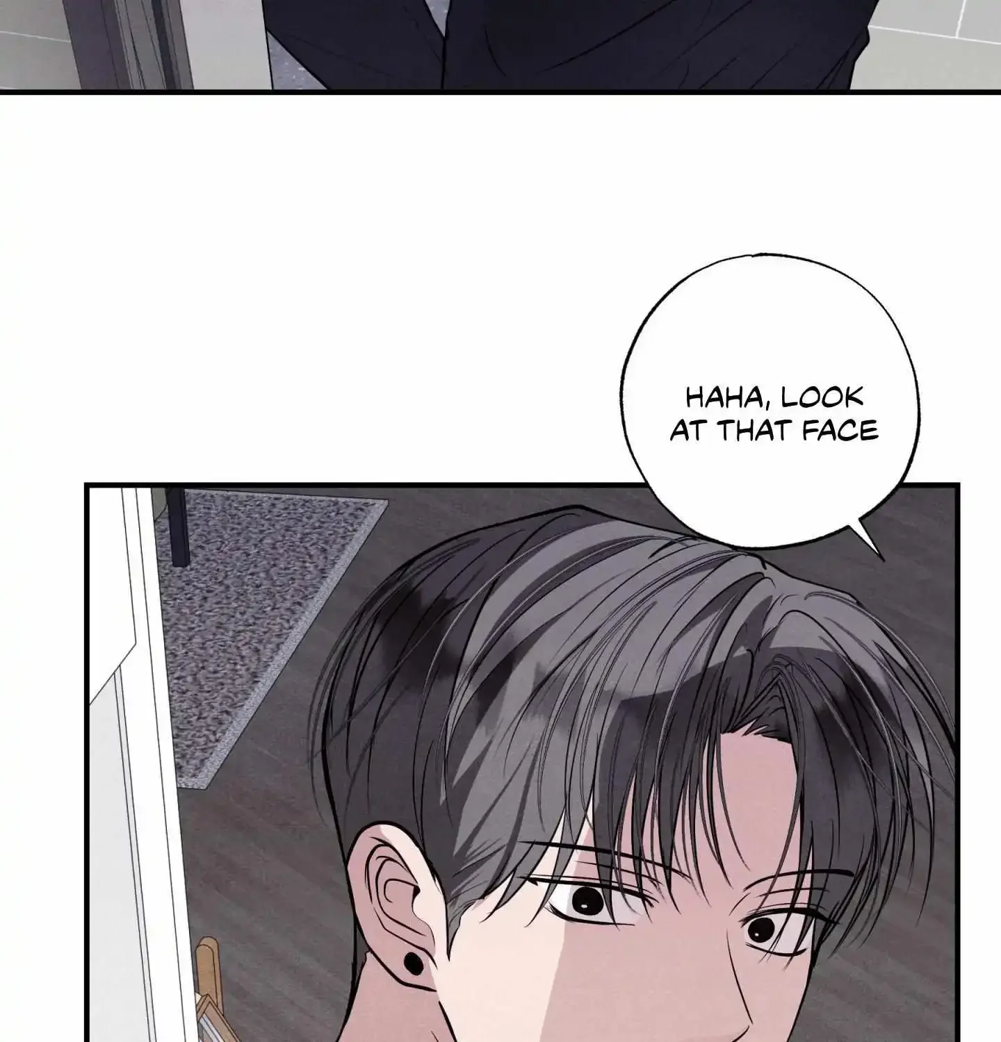 Unsleep - Chapter 60 Page 40