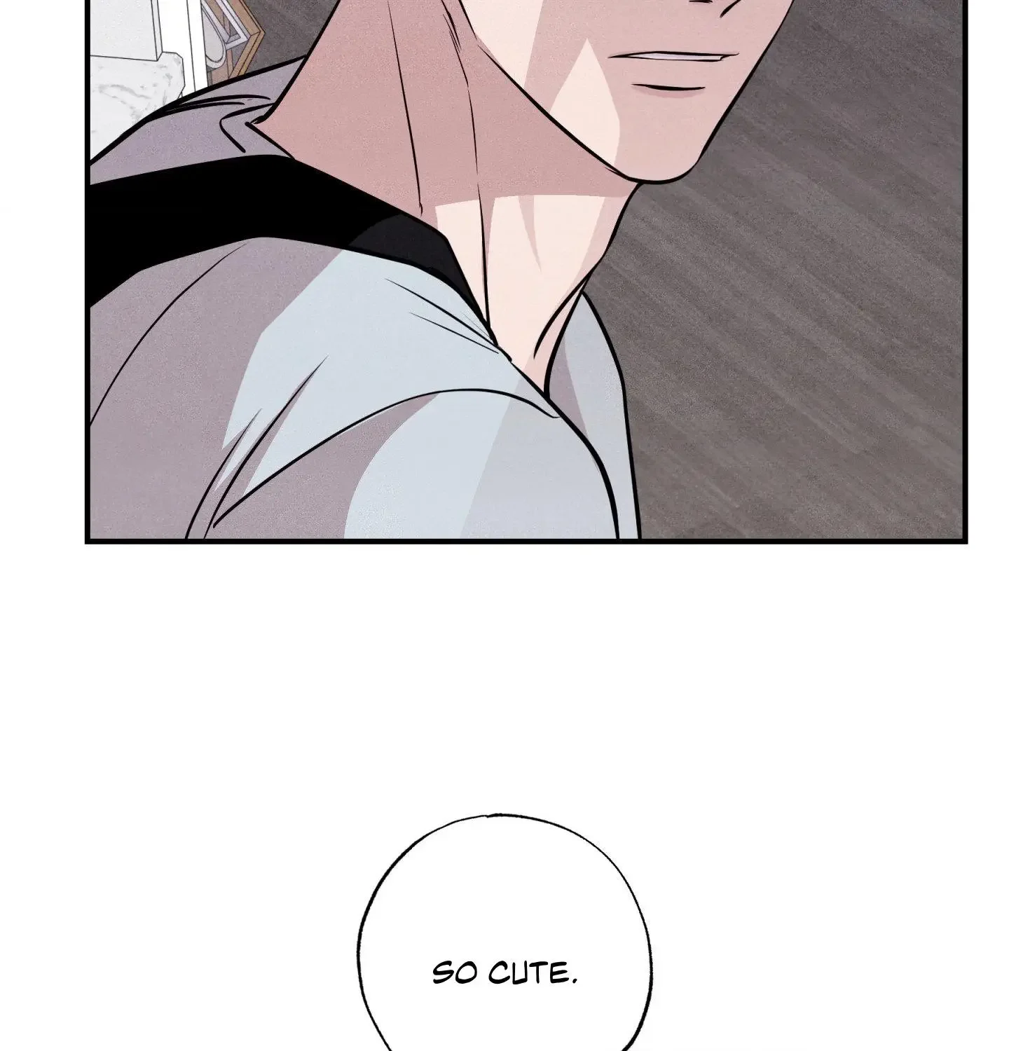 Unsleep - Chapter 60 Page 41
