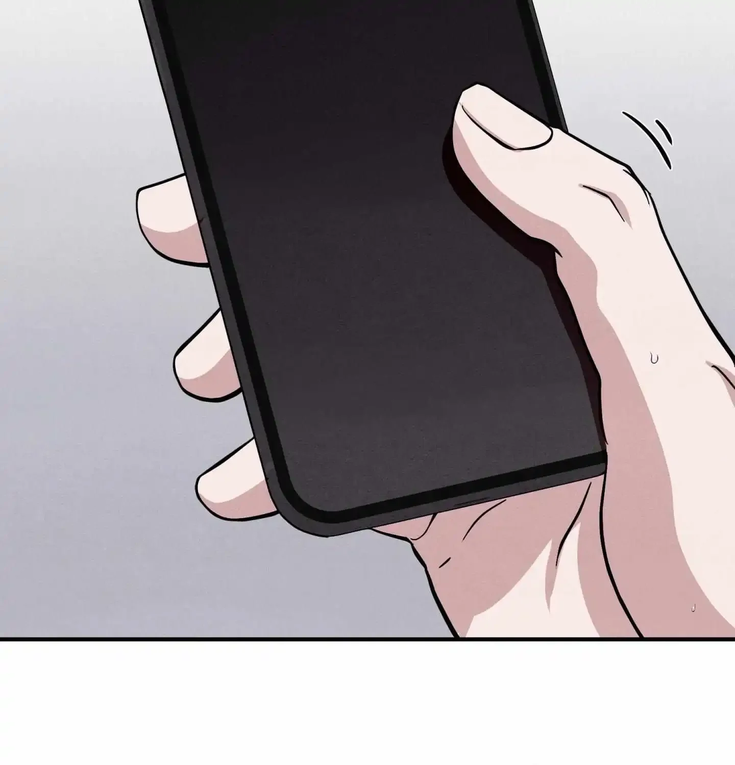 Unsleep - Chapter 60 Page 46