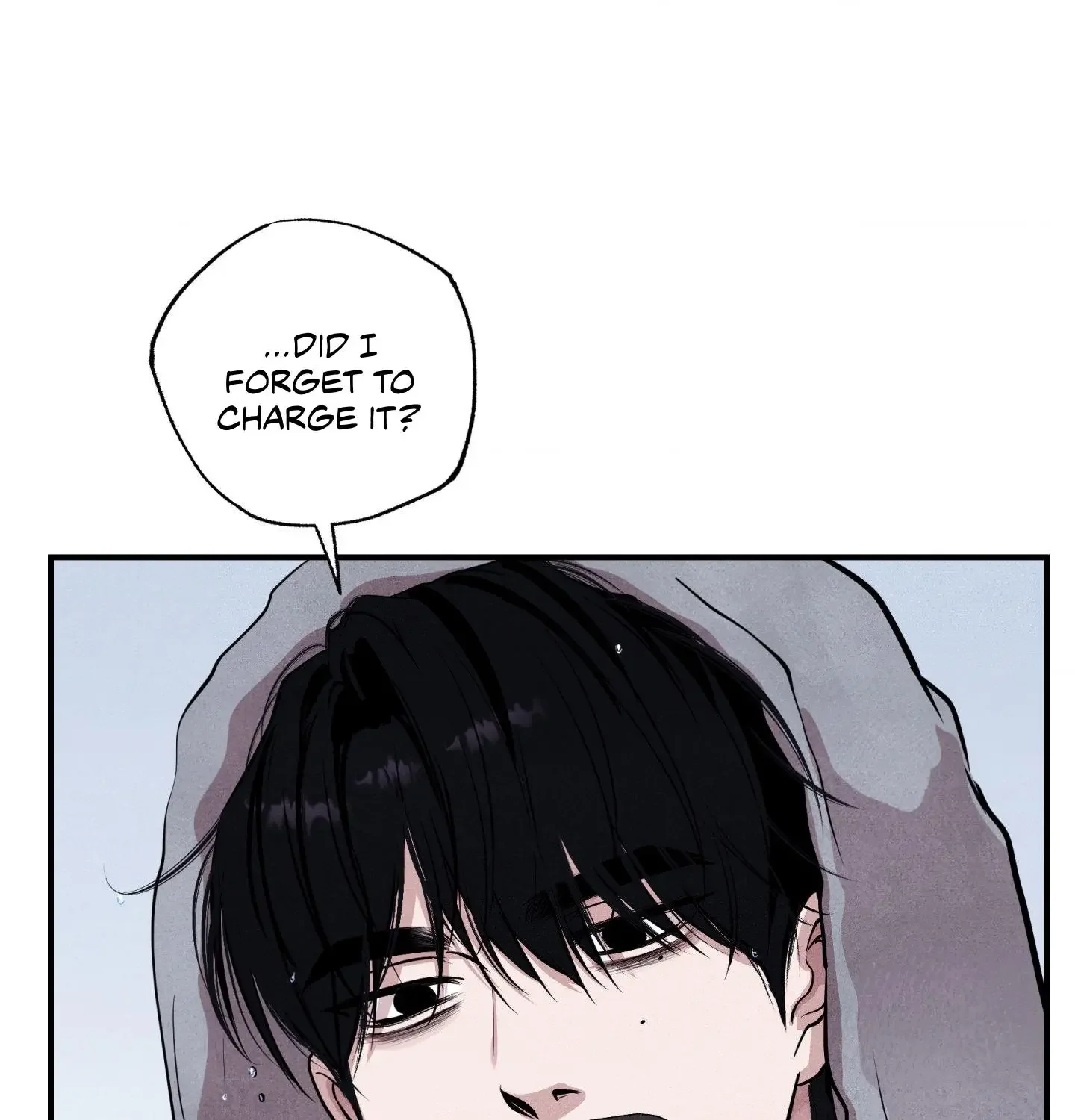 Unsleep - Chapter 60 Page 47