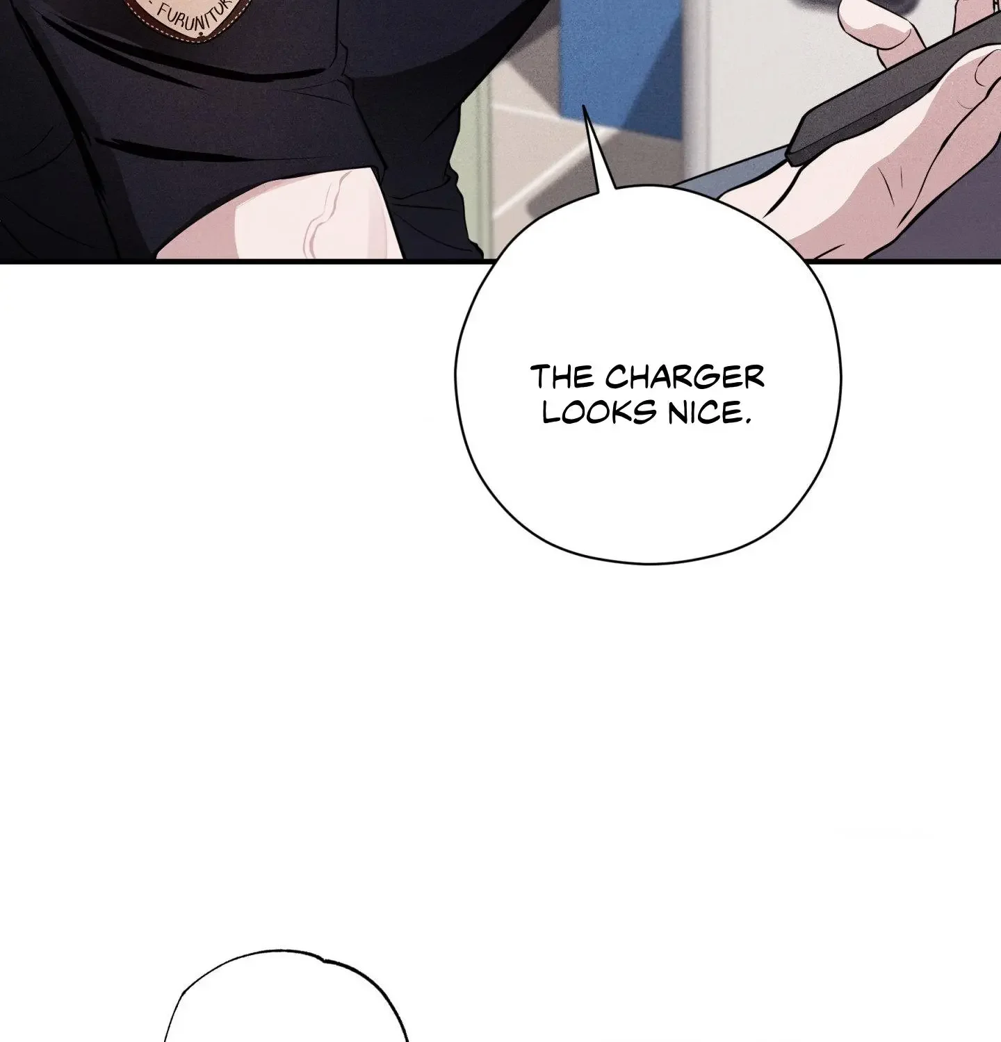 Unsleep - Chapter 60 Page 54