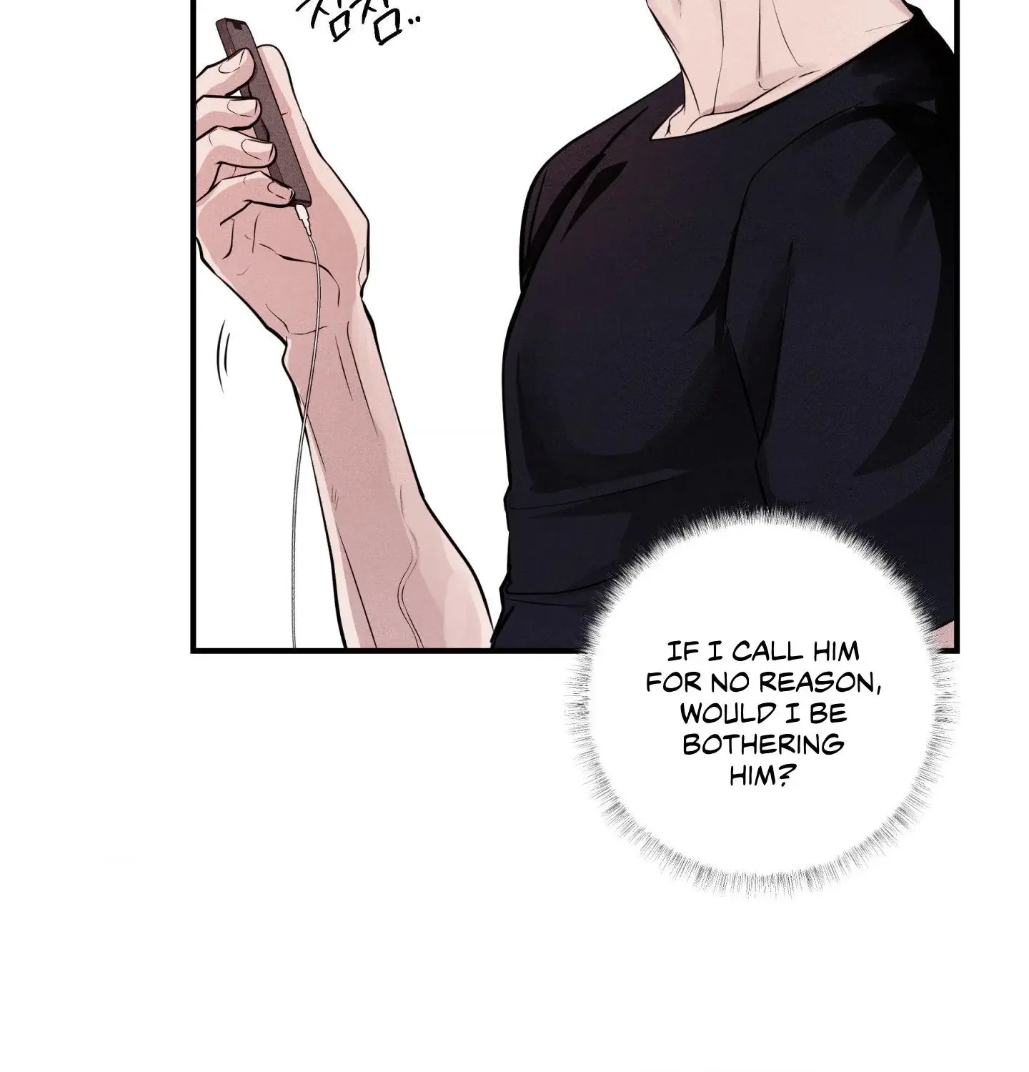 Unsleep - Chapter 60 Page 62