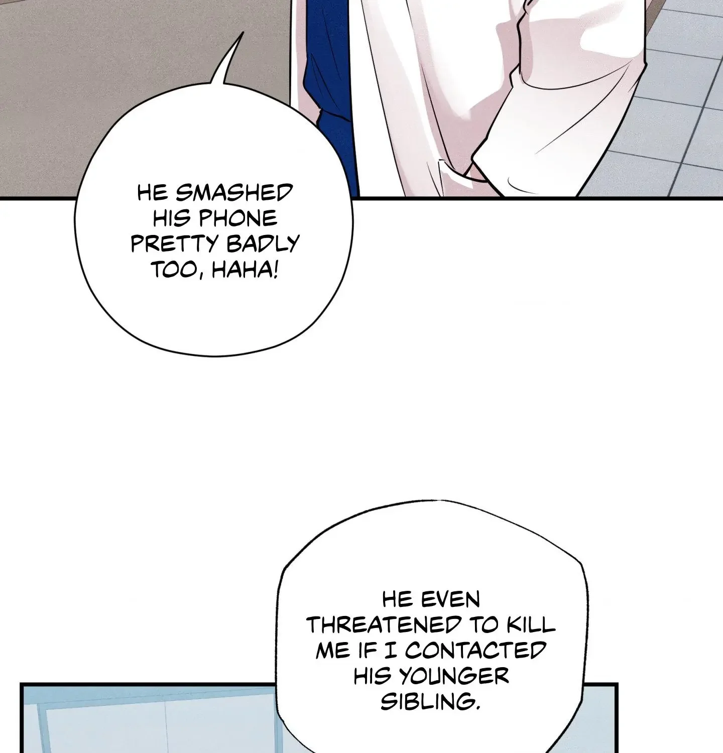 Unsleep - Chapter 60 Page 71