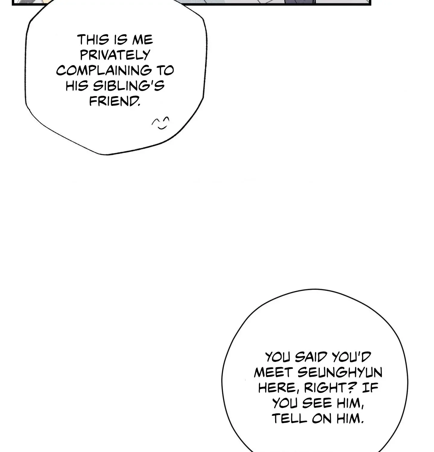 Unsleep - Chapter 60 Page 73