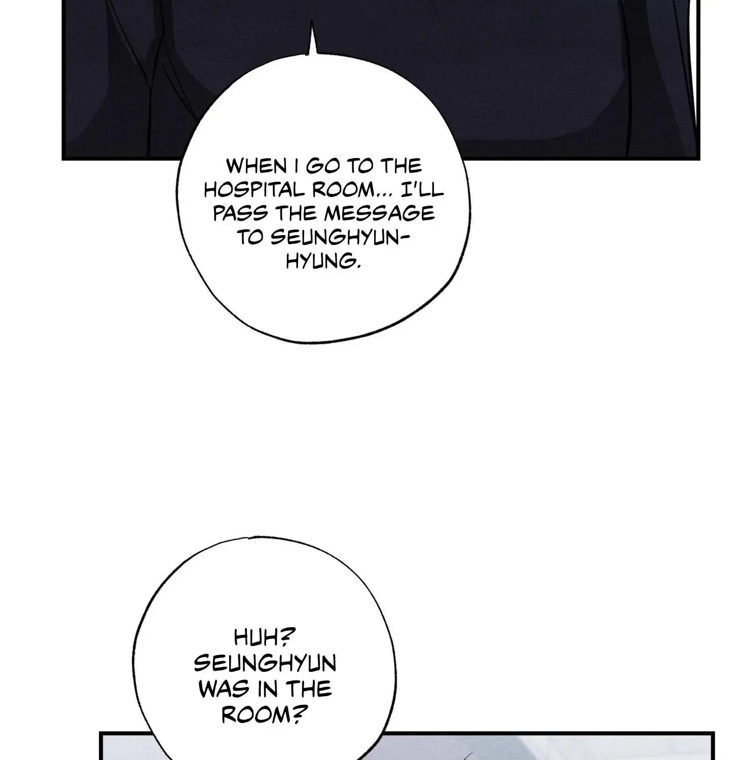 Unsleep - Chapter 60 Page 75