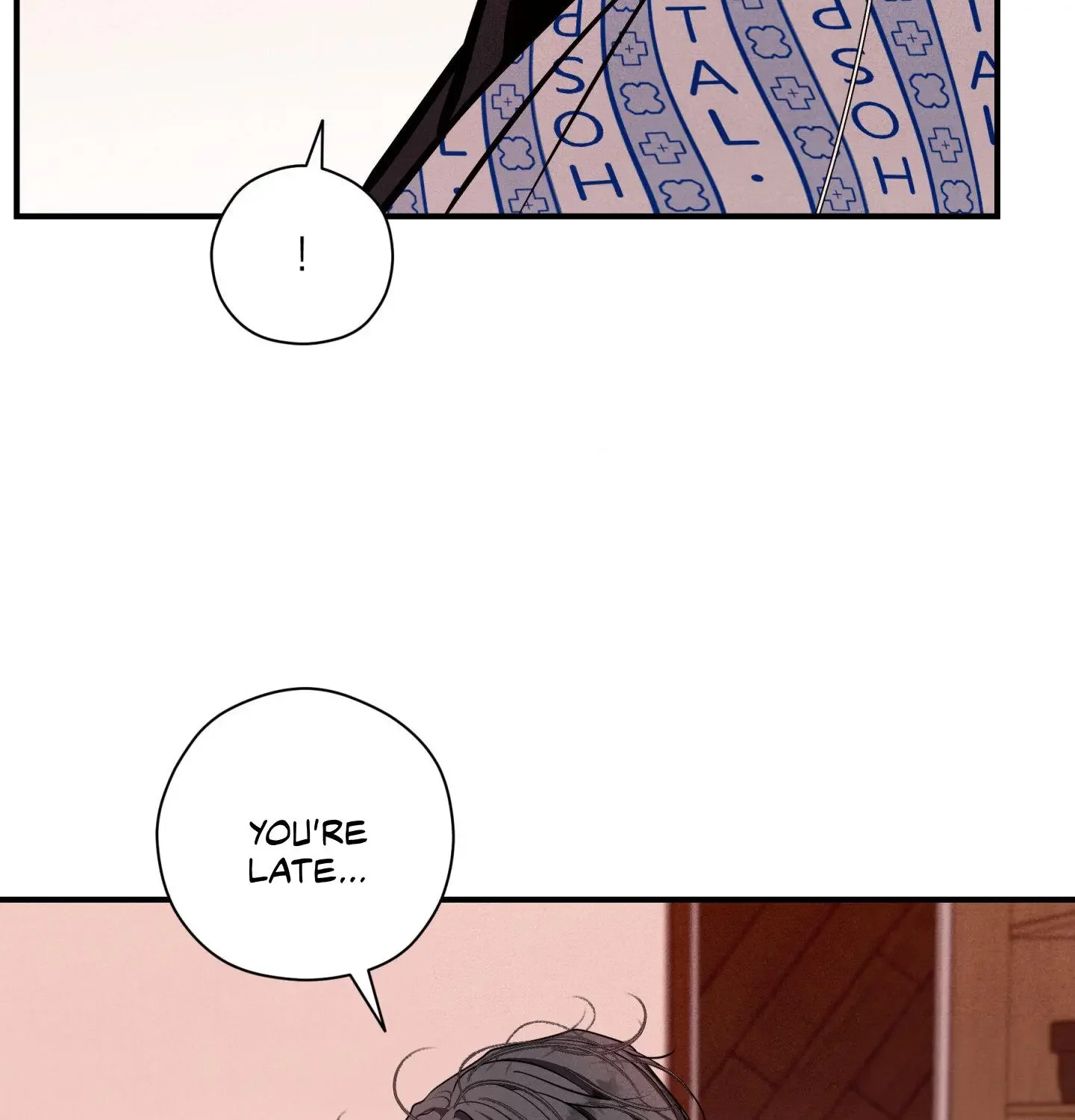 Unsleep - Chapter 60 Page 82