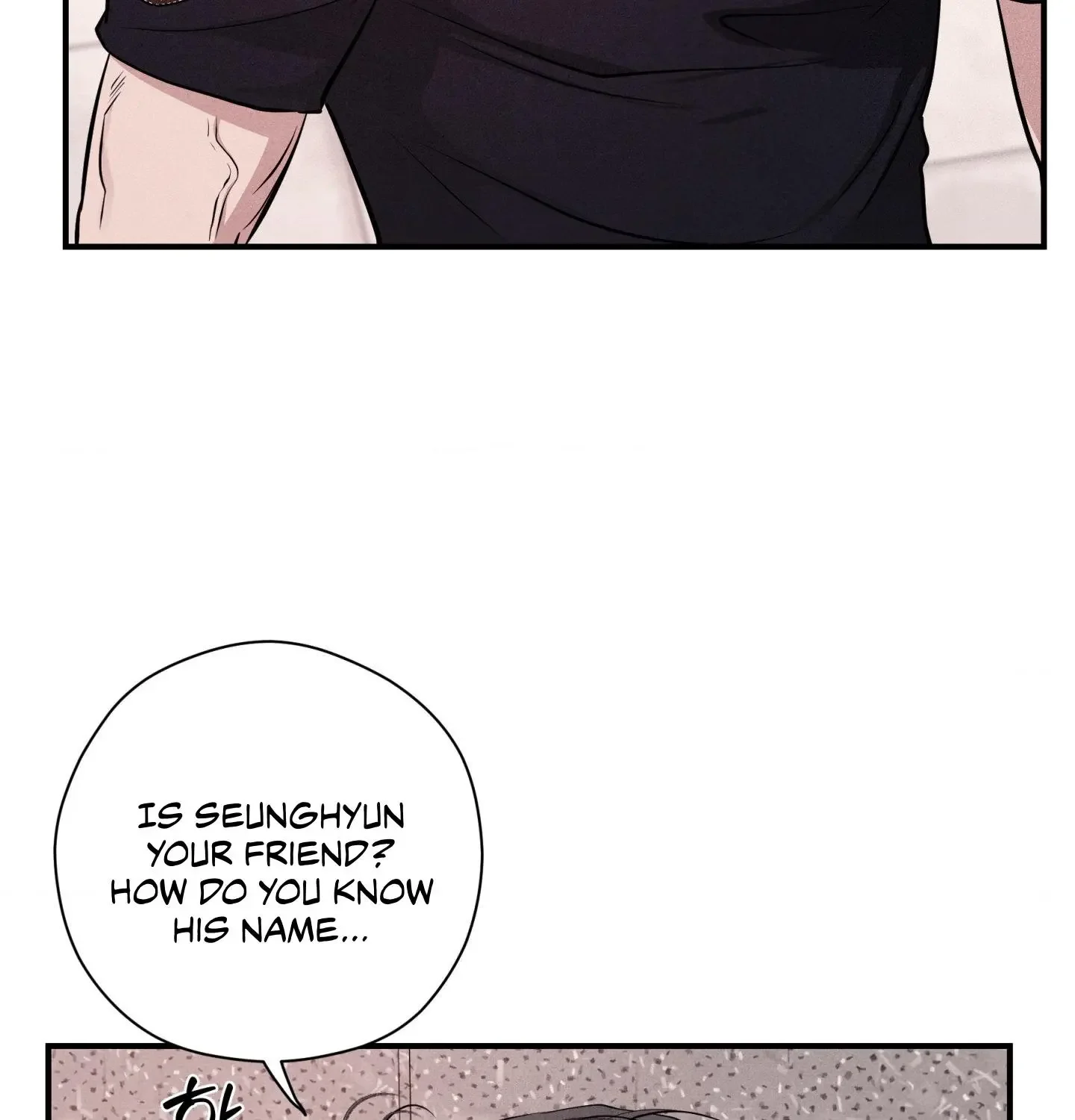 Unsleep - Chapter 60 Page 89