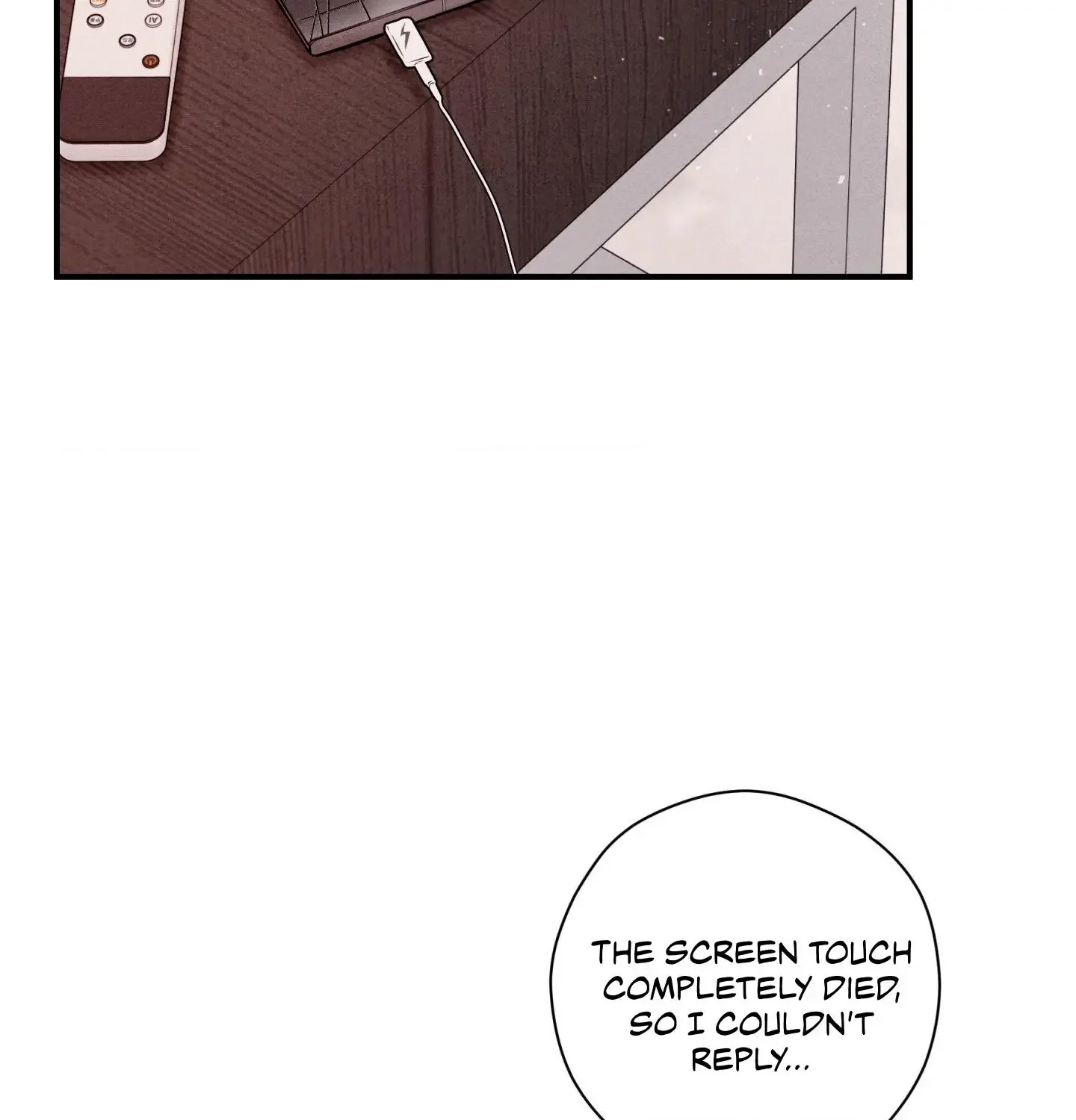 Unsleep - Chapter 60 Page 97