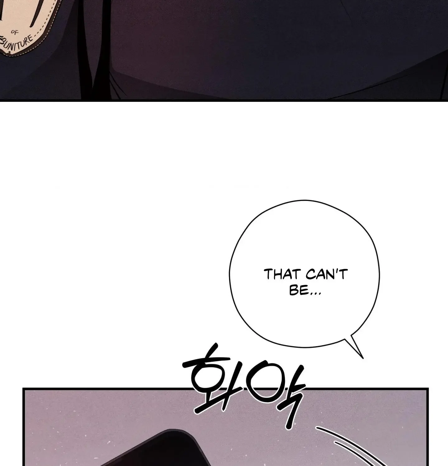 Unsleep - Chapter 60 Page 101