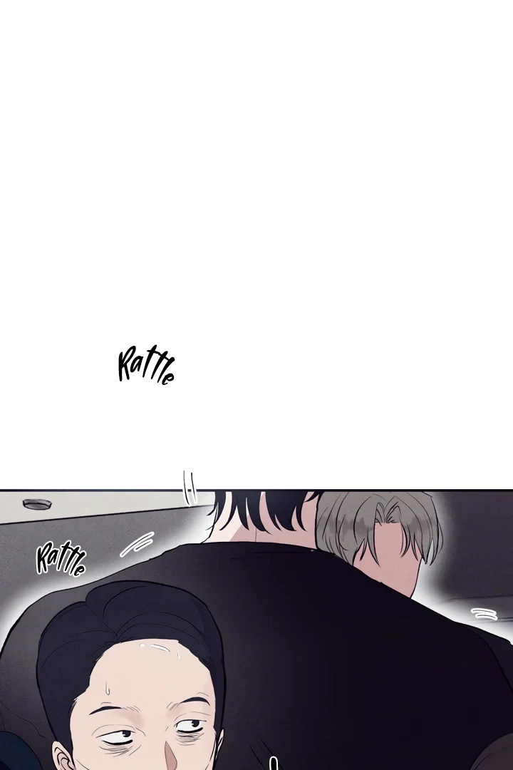 Unsleep - Chapter 7 Page 2