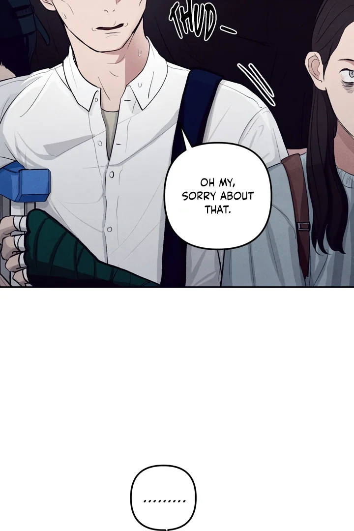 Unsleep - Chapter 7 Page 3