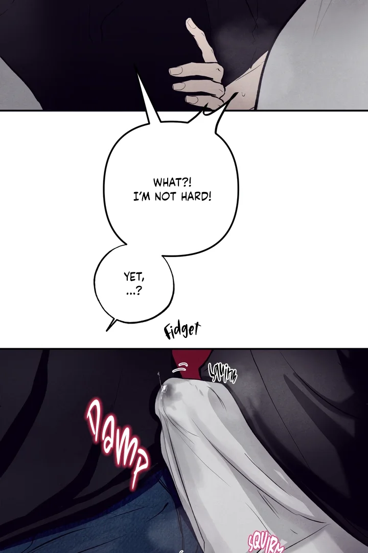 Unsleep - Chapter 7 Page 13