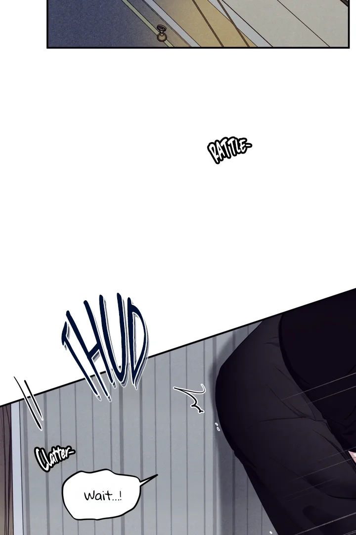 Unsleep - Chapter 7 Page 24