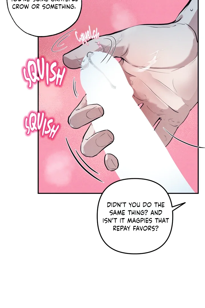 Unsleep - Chapter 7 Page 27