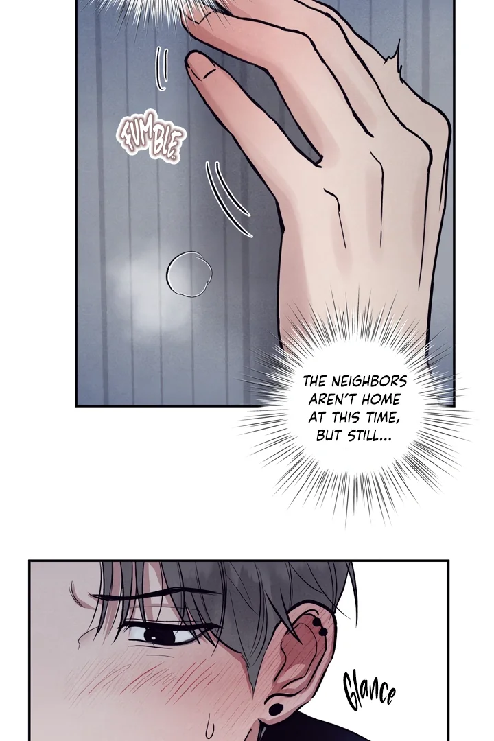 Unsleep - Chapter 7 Page 30