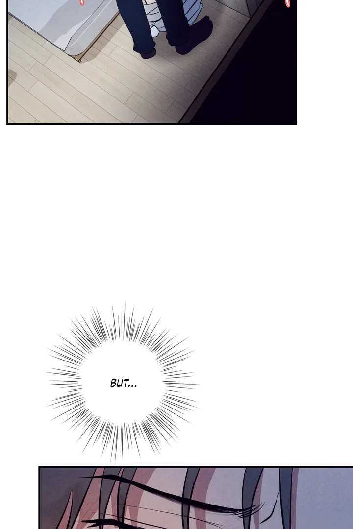 Unsleep - Chapter 7 Page 41