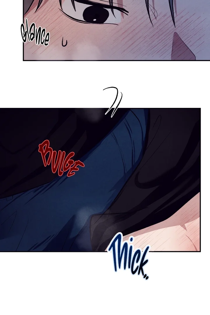 Unsleep - Chapter 7 Page 42