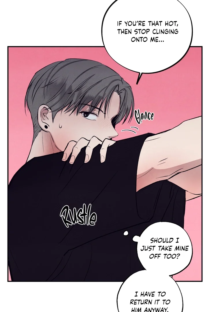 Unsleep - Chapter 7 Page 47