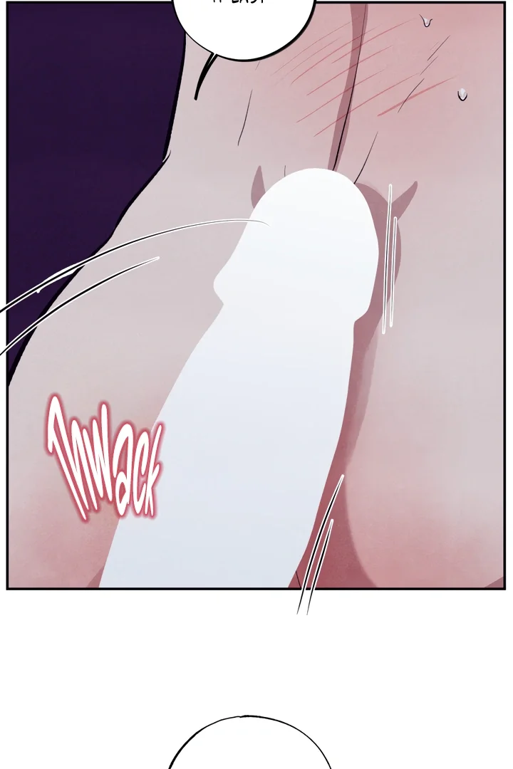 Unsleep - Chapter 7 Page 56