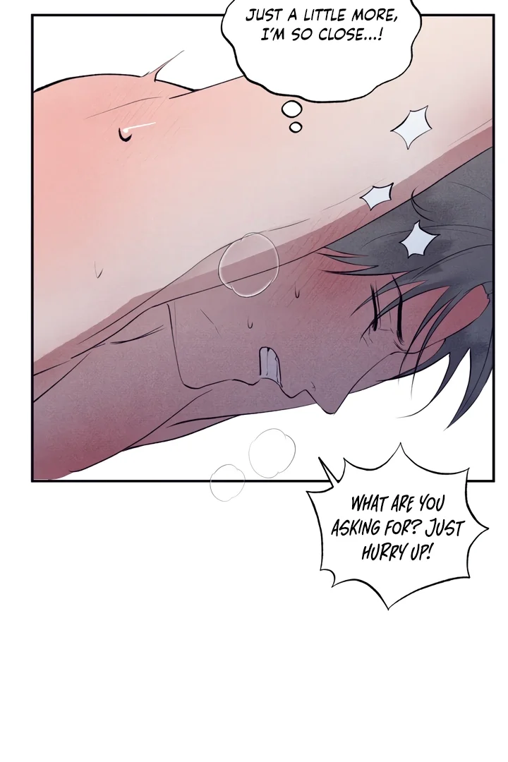 Unsleep - Chapter 7 Page 71