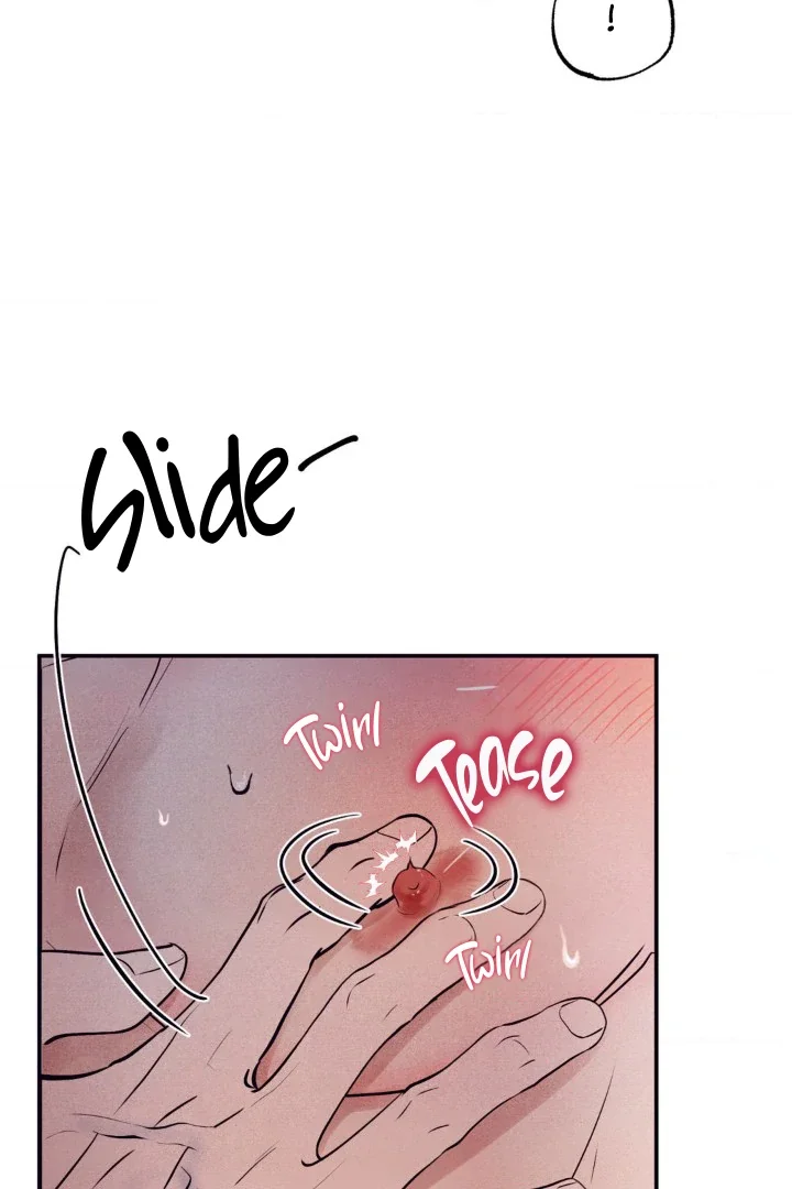 Unsleep - Chapter 8 Page 14