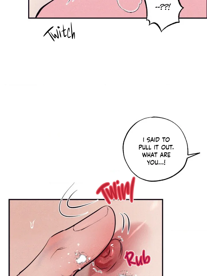 Unsleep - Chapter 8 Page 16
