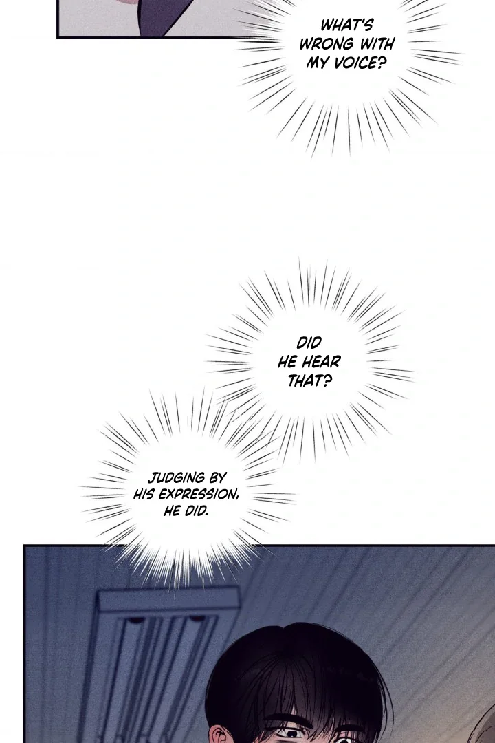 Unsleep - Chapter 8 Page 23