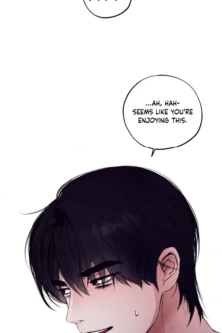 Unsleep - Chapter 8 Page 29