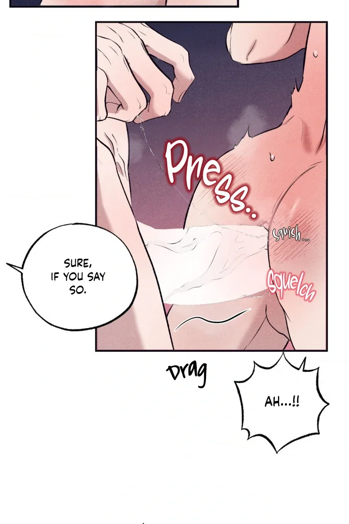 Unsleep - Chapter 8 Page 36