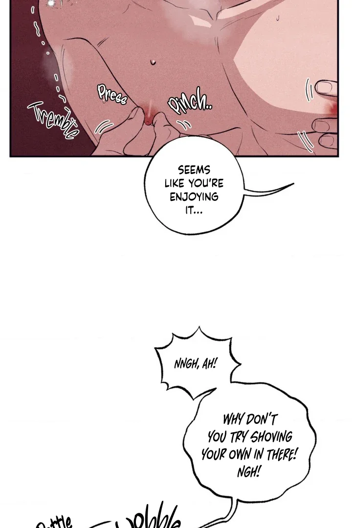 Unsleep - Chapter 8 Page 44
