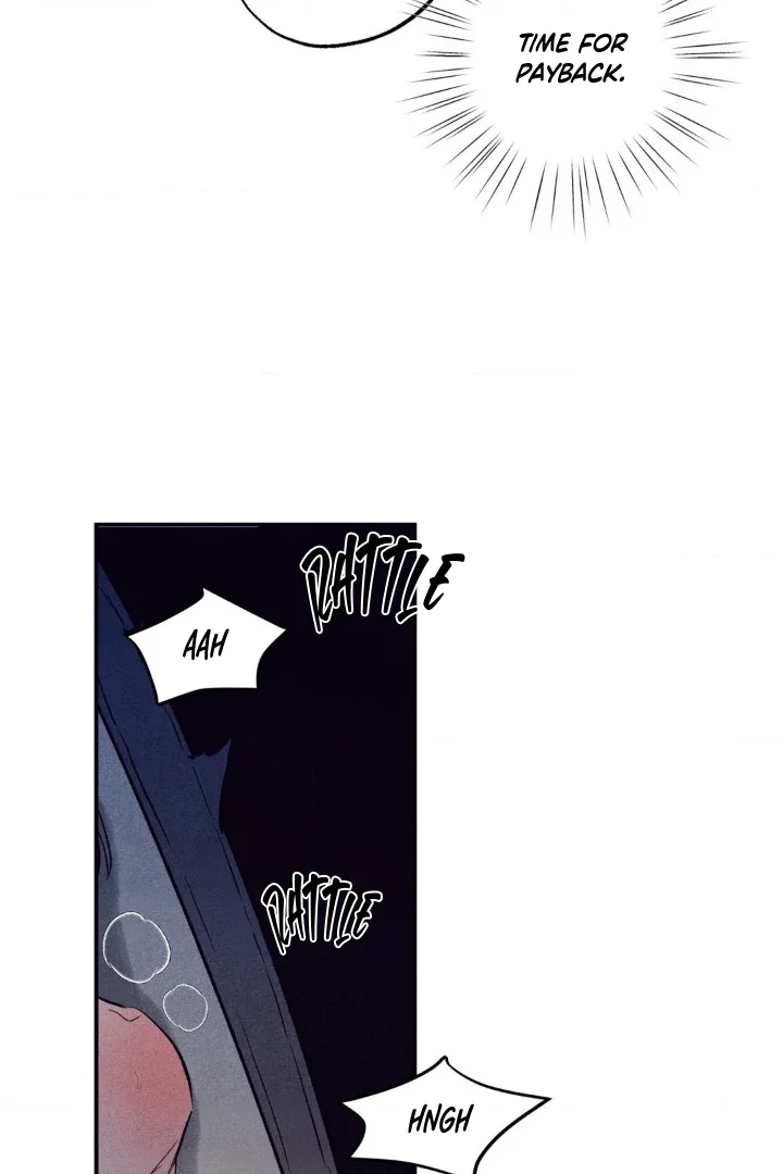 Unsleep - Chapter 8 Page 49