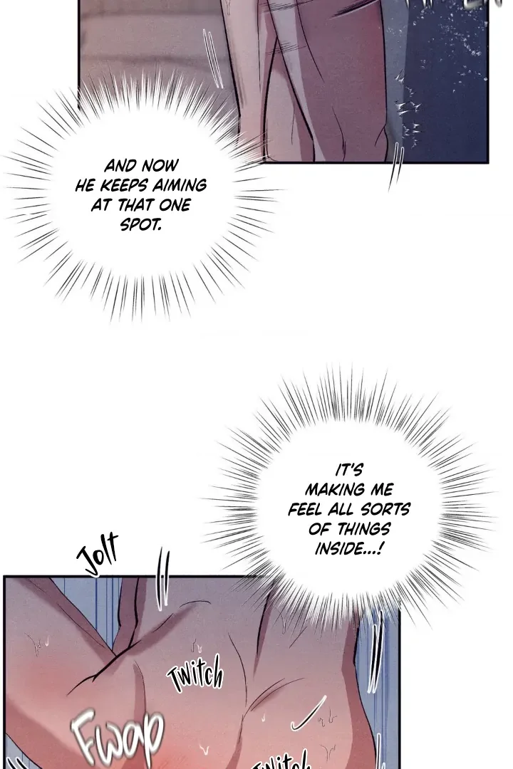 Unsleep - Chapter 8 Page 55