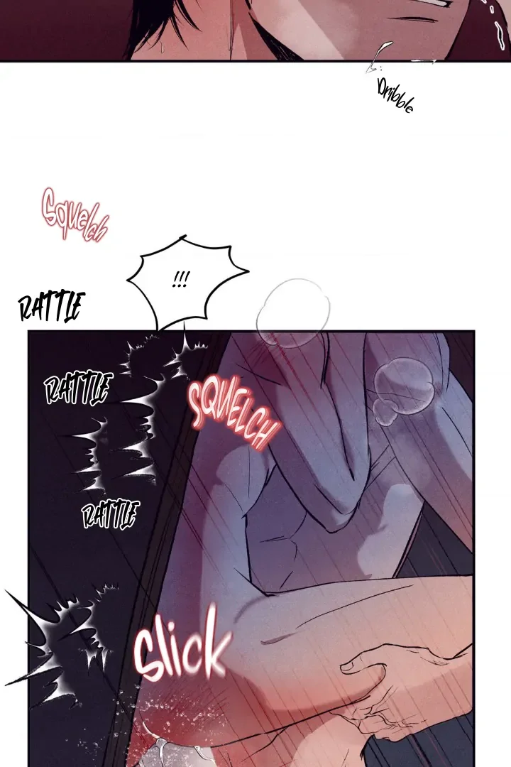 Unsleep - Chapter 8 Page 59