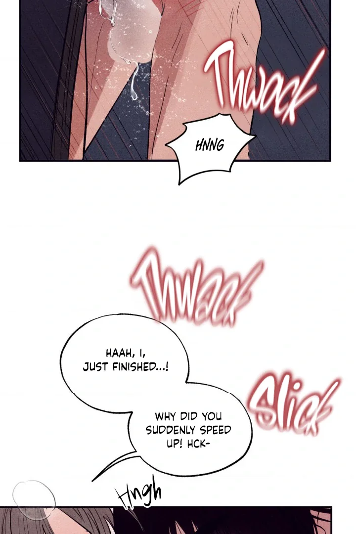 Unsleep - Chapter 8 Page 60