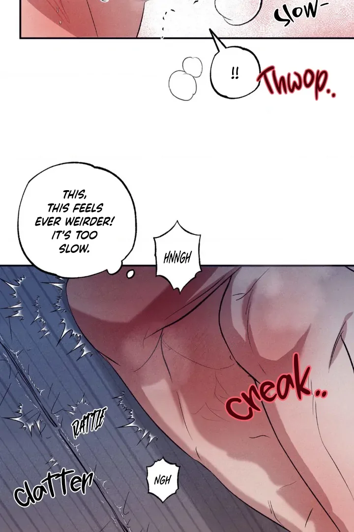 Unsleep - Chapter 8 Page 62