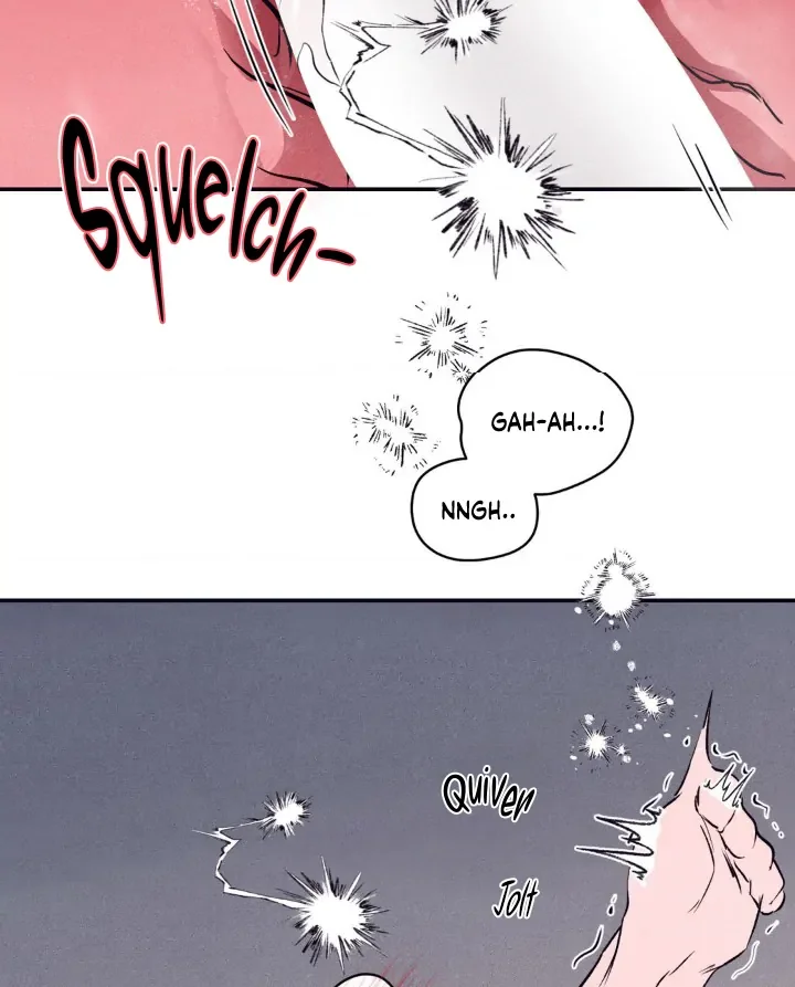 Unsleep - Chapter 8 Page 69