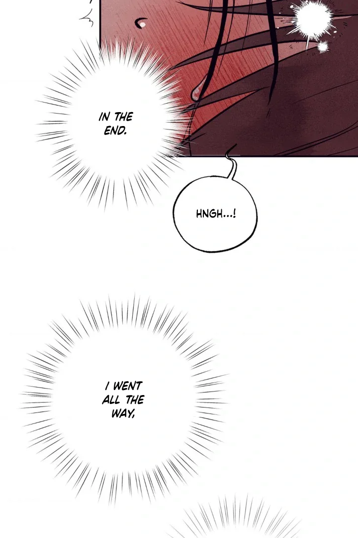Unsleep - Chapter 8 Page 72