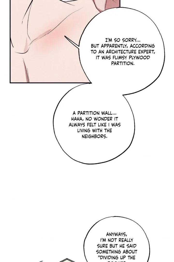 Unsleep - Chapter 8 Page 82