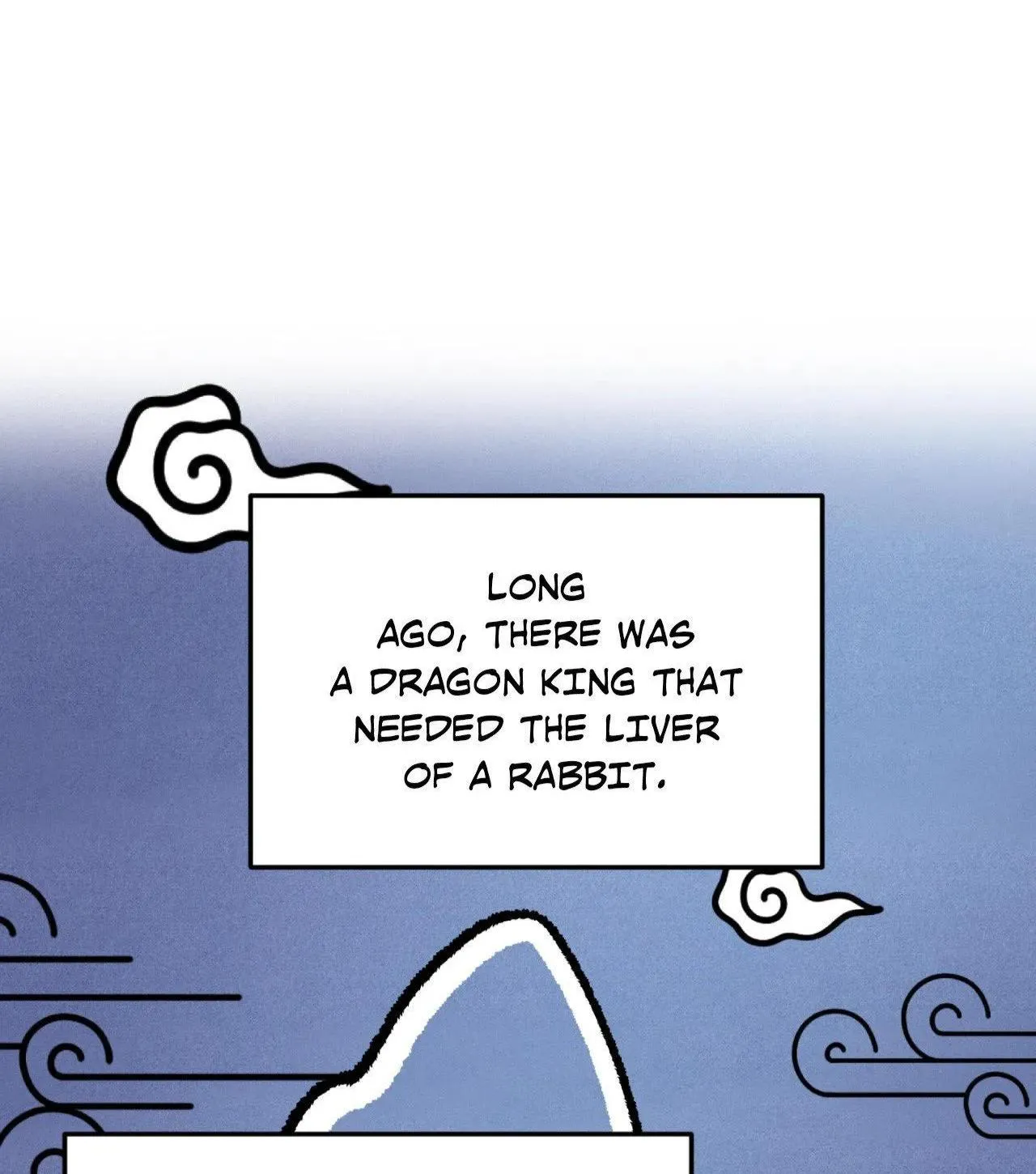 Unsleep - Chapter 81.01 Page 16