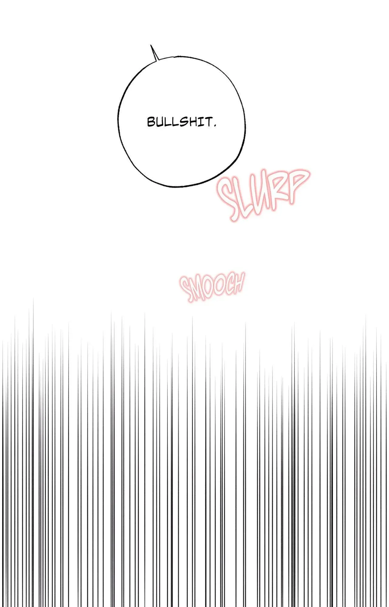 Unsleep - Chapter 81.01 Page 41
