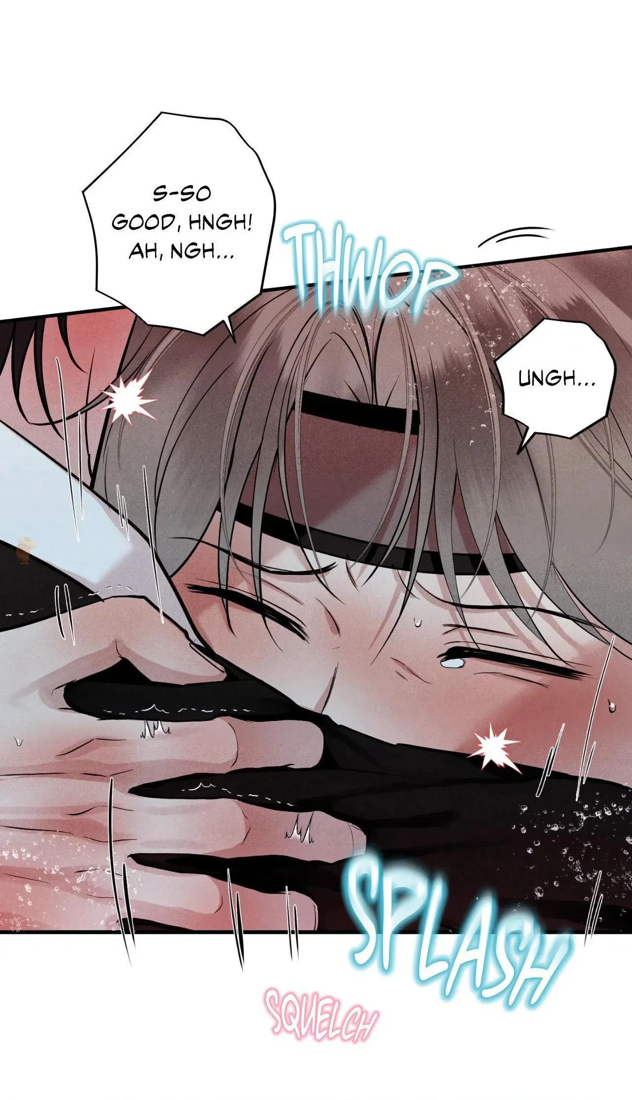 Unsleep - Chapter 81.01 Page 44