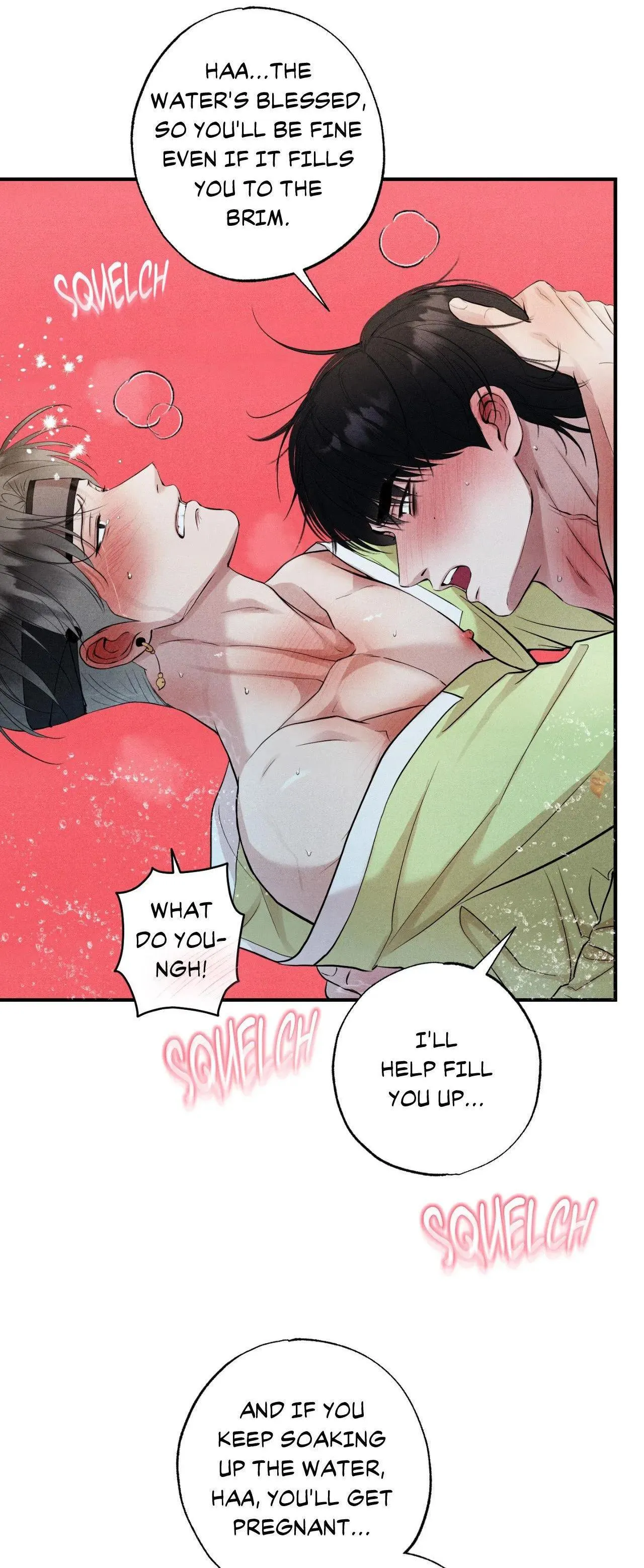 Unsleep - Chapter 81.01 Page 52