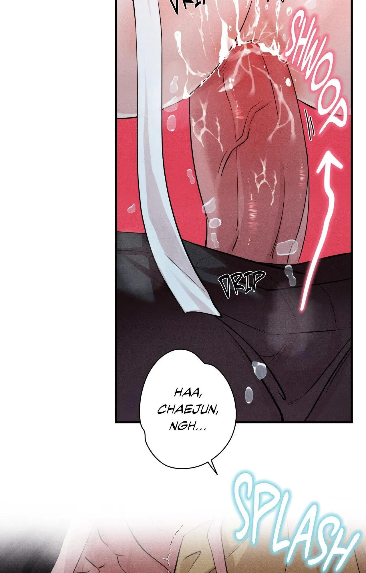 Unsleep - Chapter 81.01 Page 60