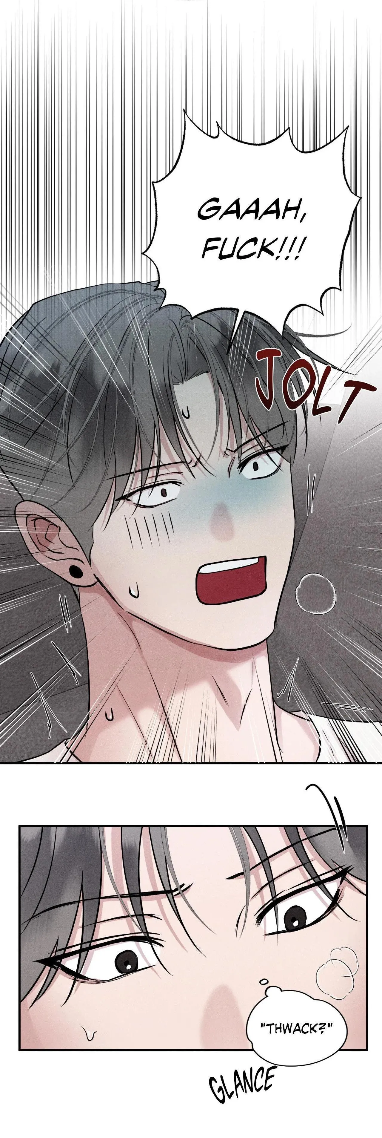 Unsleep - Chapter 81.01 Page 67