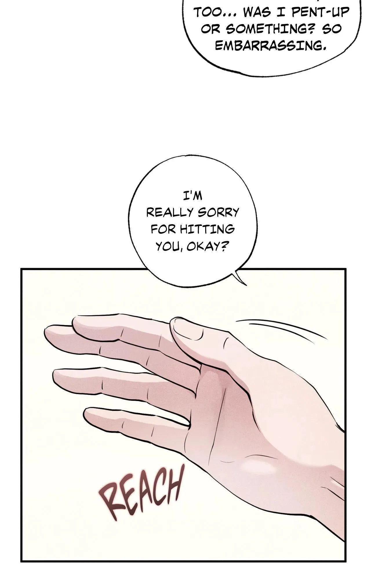 Unsleep - Chapter 81.01 Page 72