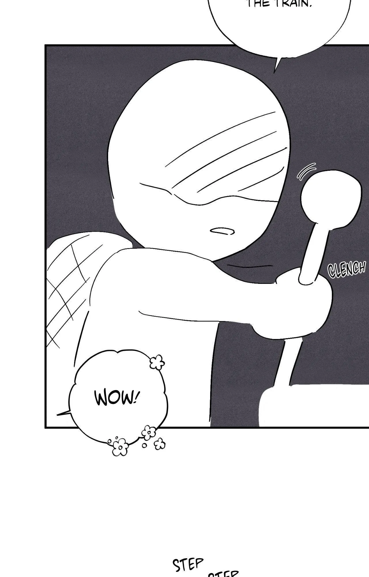 Unsleep - Chapter 81.02 Page 4