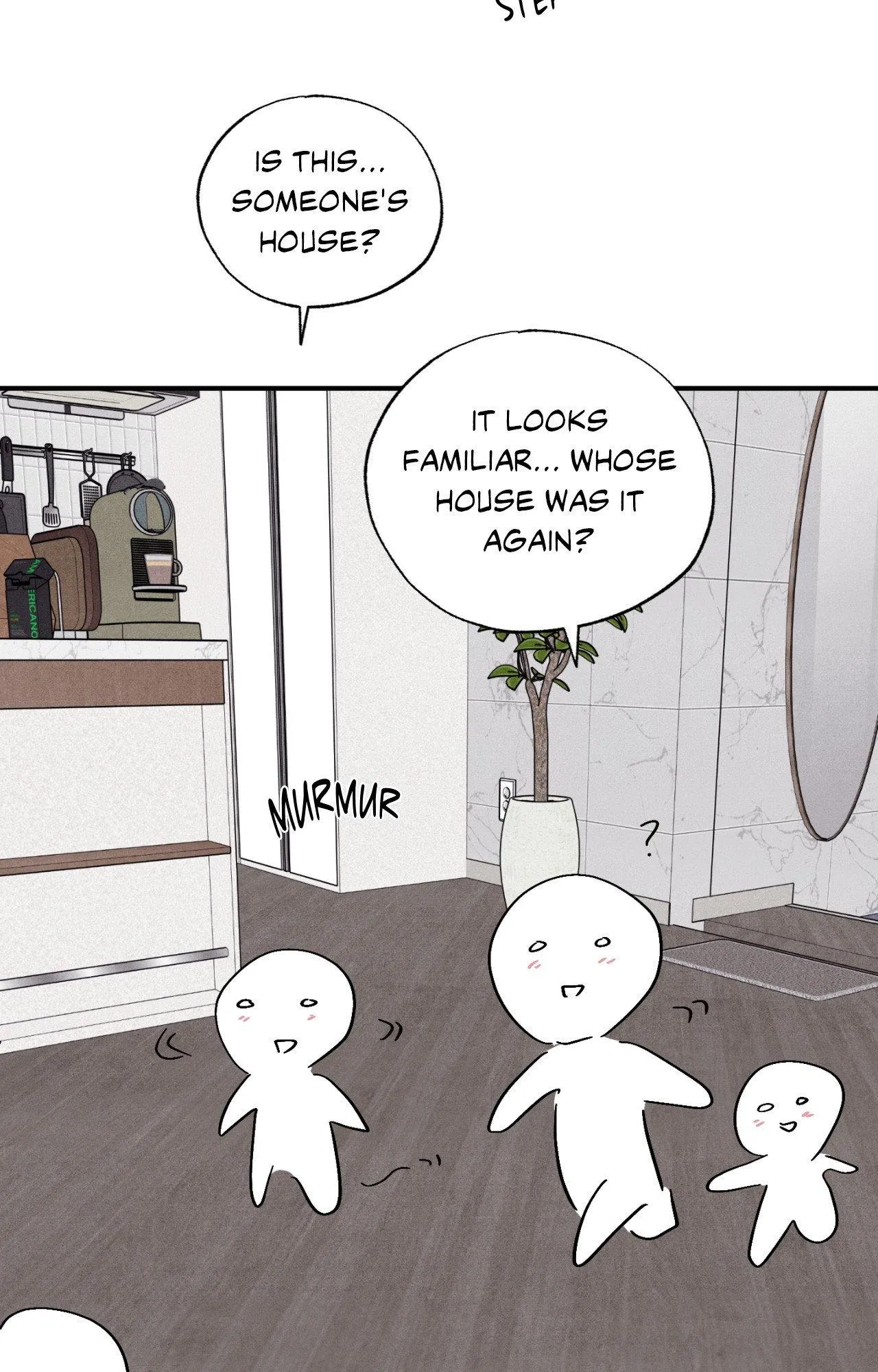 Unsleep - Chapter 81.02 Page 5