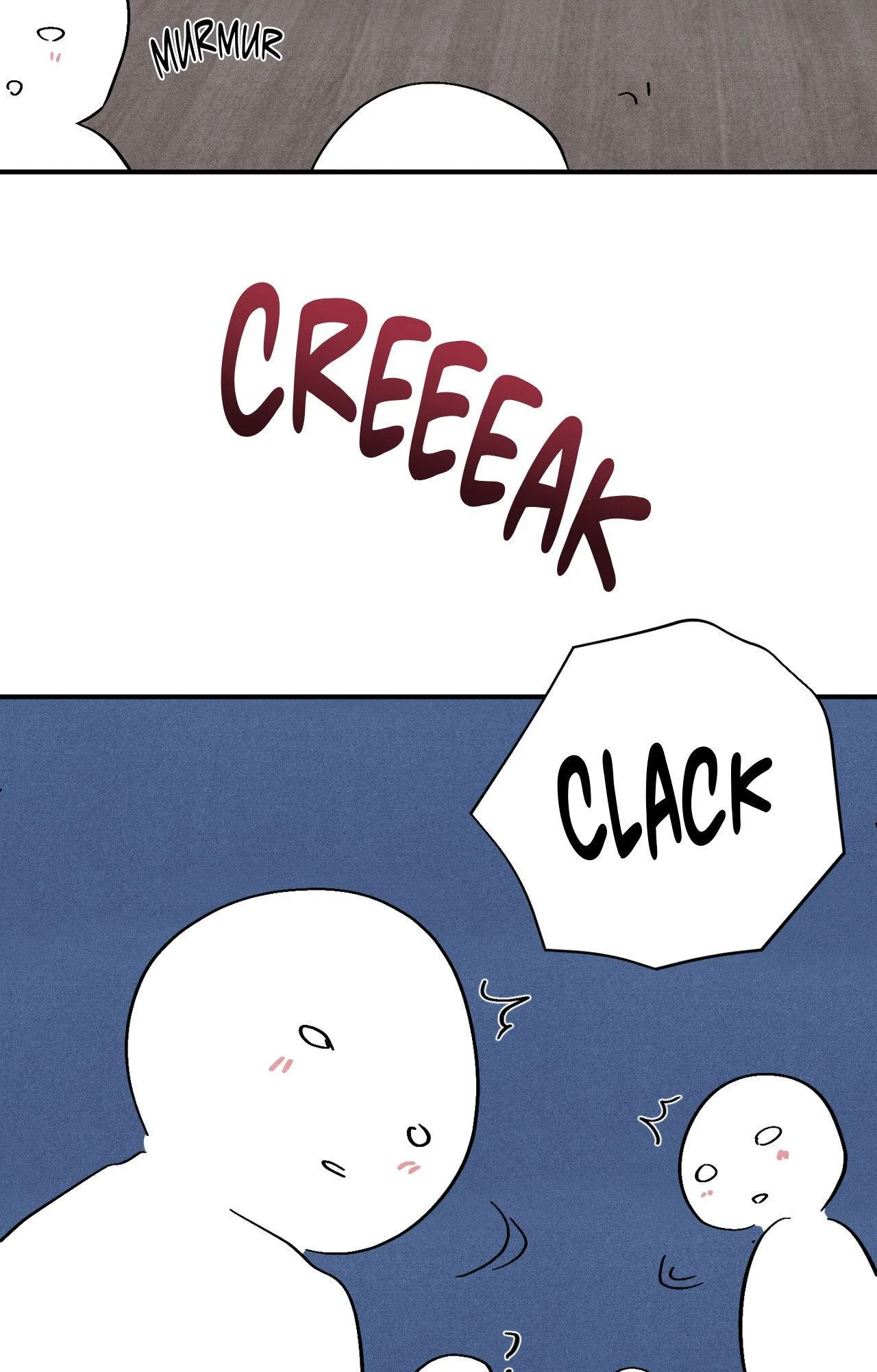 Unsleep - Chapter 81.02 Page 6