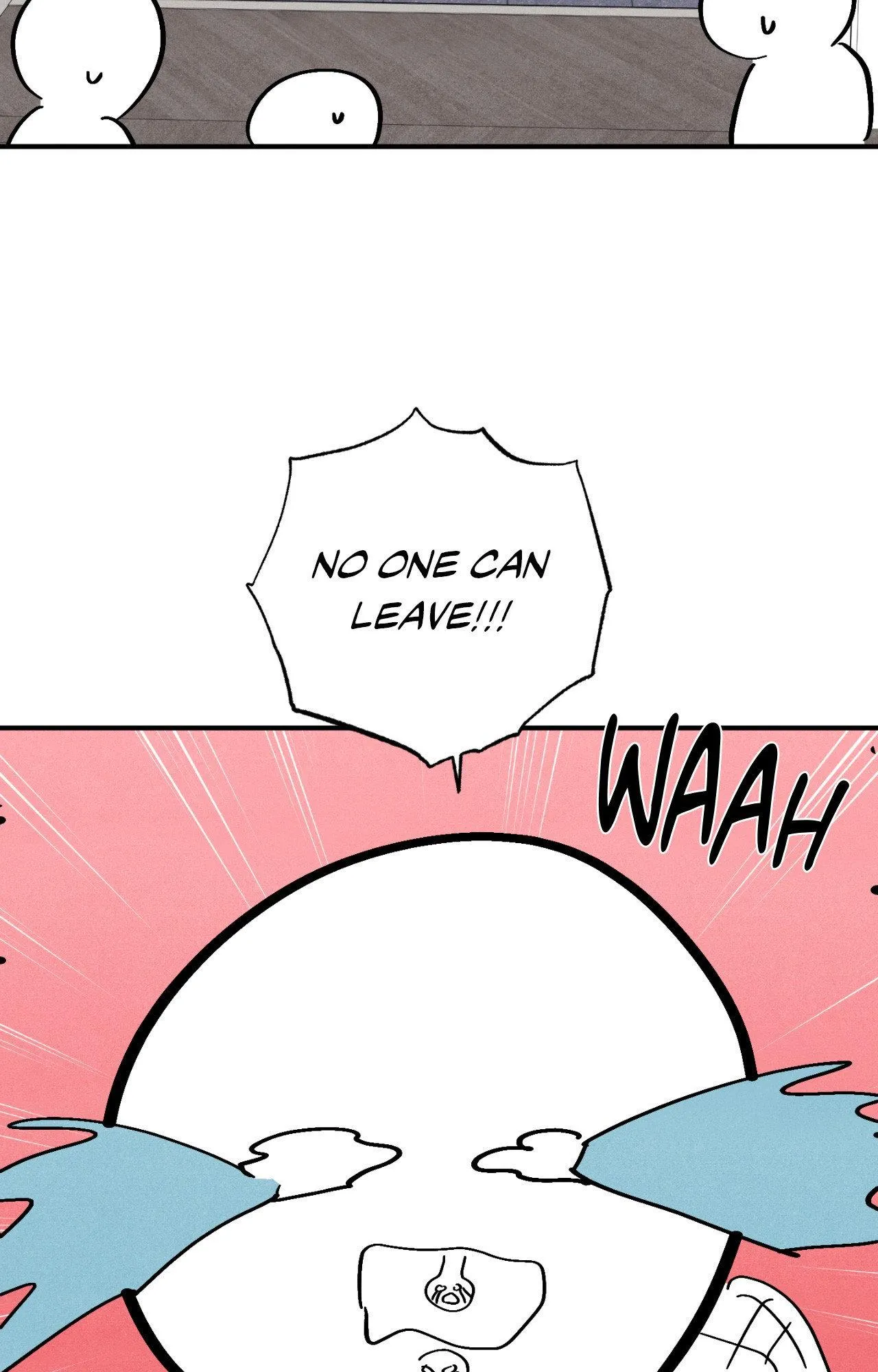 Unsleep - Chapter 81.02 Page 8