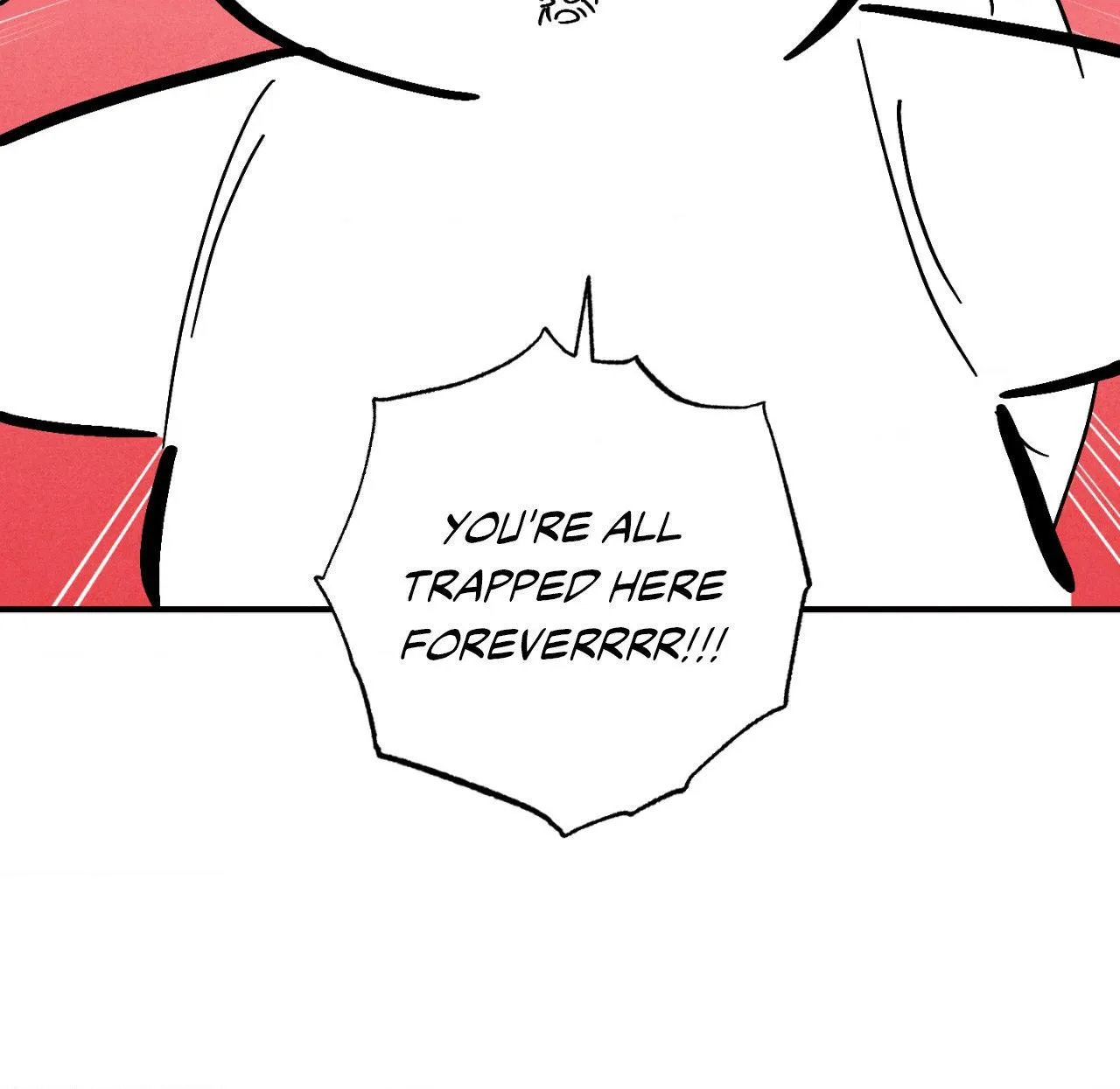 Unsleep - Chapter 81.02 Page 9